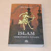 Hege Storhaug Islam - Yhdestoista vitsaus